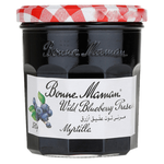 Bonne Maman Wild Blueberry Jam