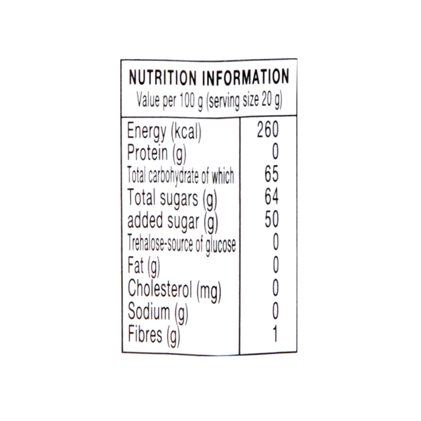 Carousel Main Image 2