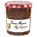 Bonne Maman Fig Jam
