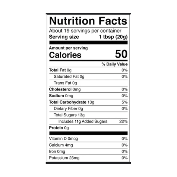 Carousel Main Image 2