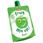 Andros Fruit Me Up Apple