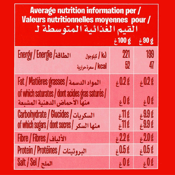 صورة المنتج 2