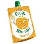 Andros Fruit Me Up Apple Pear