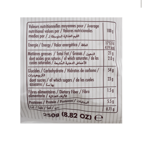 Carousel Main Image 2