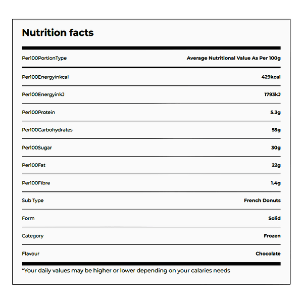 Carousel Main Image 2