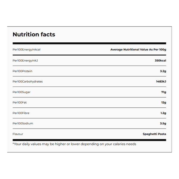 Carousel Main Image 2