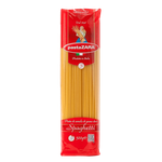 Pasta Zara Spaghetti Pasta