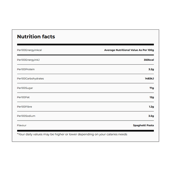 Carousel Main Image 2