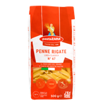 Pasta Zara Penne Rigate