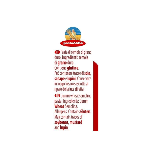 Carousel Main Image 2