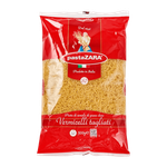 Pasta Zara Vermicelli