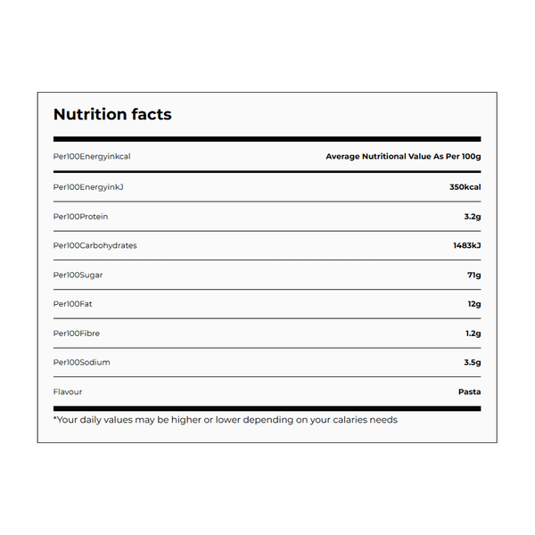 Carousel Main Image 2