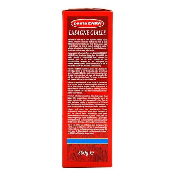 Carousel Main Image 2