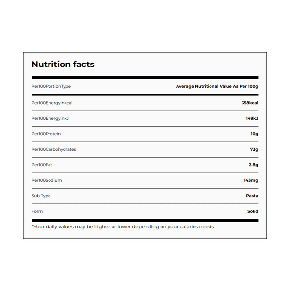 Carousel Main Image 2