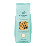 Cipriani Food Organic Rigatoni