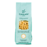 Cipriani Food Organic Fusilli