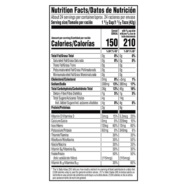 Carousel Main Image 2