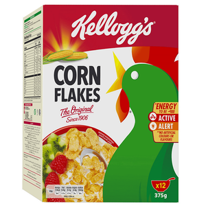 Kellogg's Corn Flakes