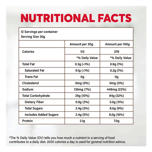 Carousel Main Image 2