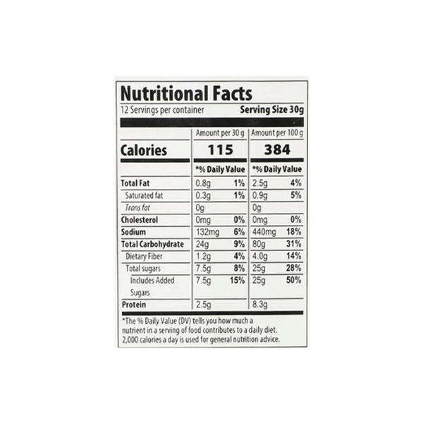 Carousel Main Image 2