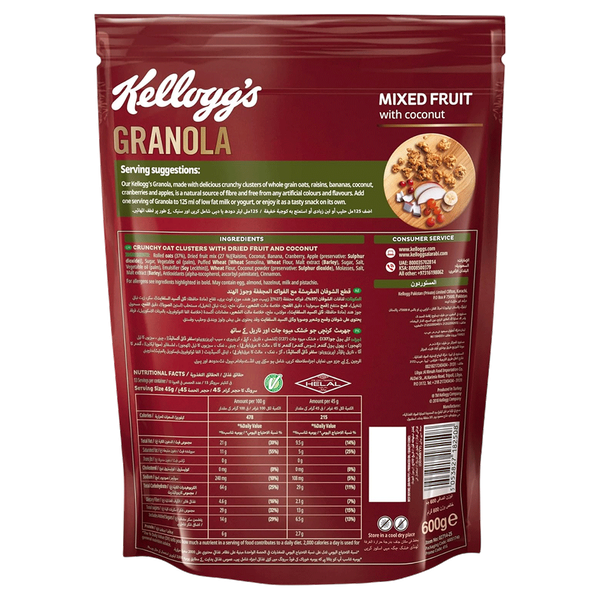 Carousel Main Image 2