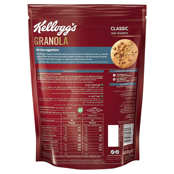 Carousel Main Image 2