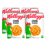 Kellogg's Corn Flakes