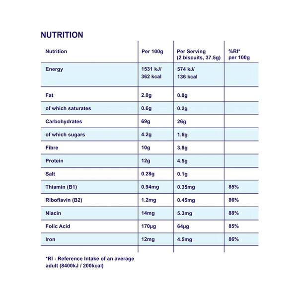 Carousel Main Image 2