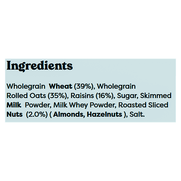 Carousel Main Image 3