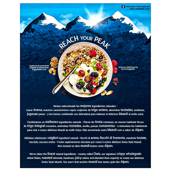 Carousel Main Image 2