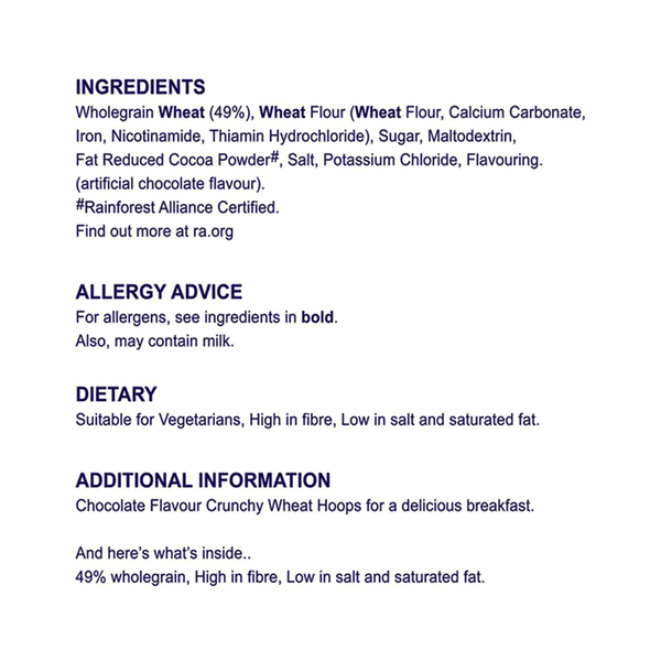 Carousel Main Image 6