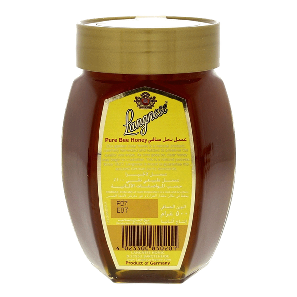 Carousel Main Image 2