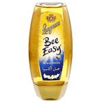Langnese Bee Easy Acacia Honey