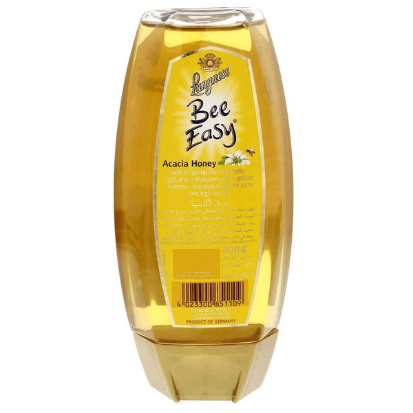 Carousel Main Image 2