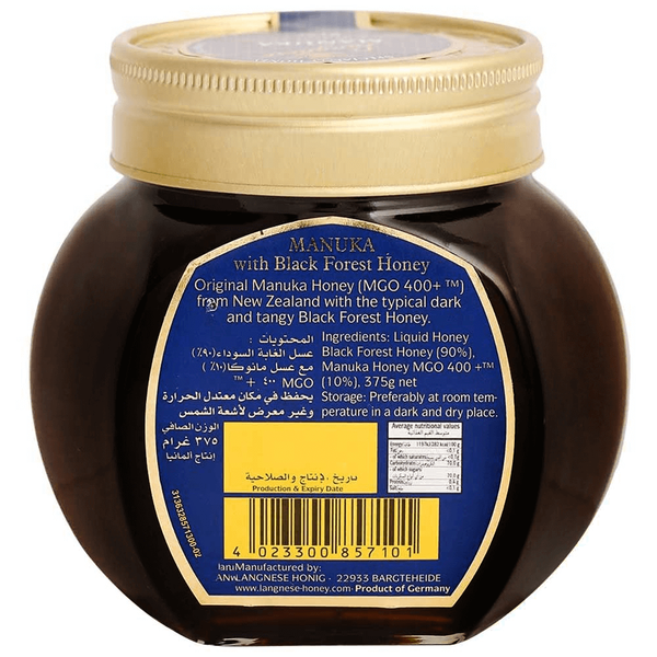 Carousel Main Image 2