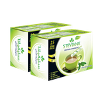 Steviana Zero Calorie Sweetener