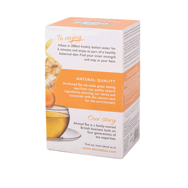 Carousel Main Image 2