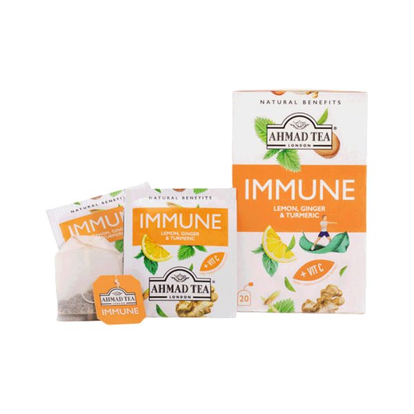 Carousel Main Image 3