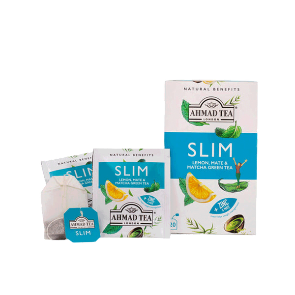 Carousel Main Image 2