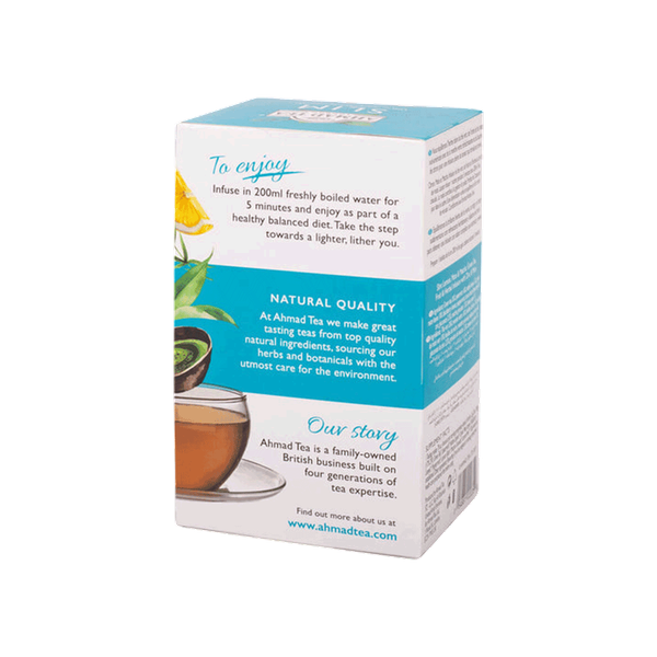 Carousel Main Image 3