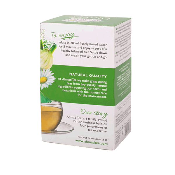 Carousel Main Image 2