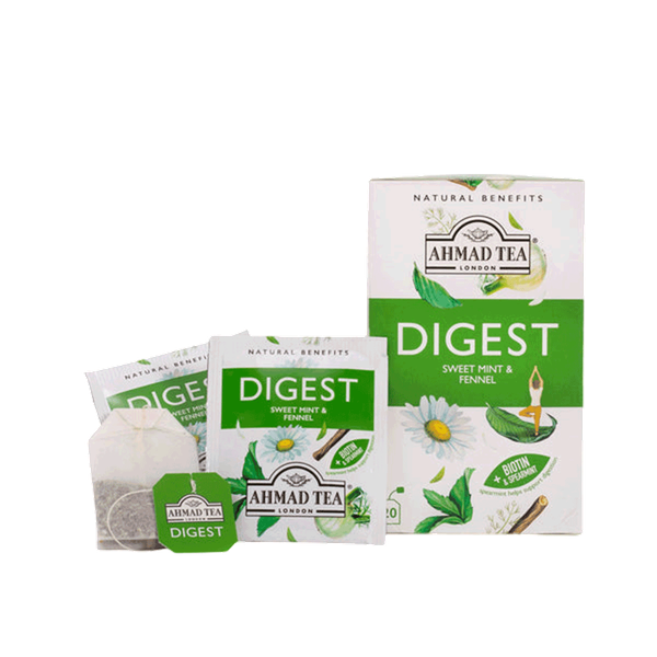 Carousel Main Image 3