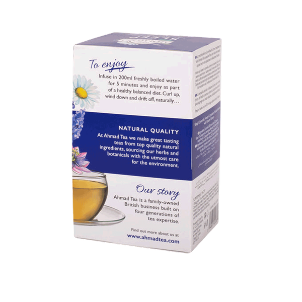 Carousel Main Image 3