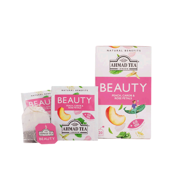 Carousel Main Image 3