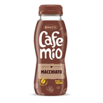Cafemio Macchiato