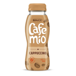 Cafemio Cappuccino