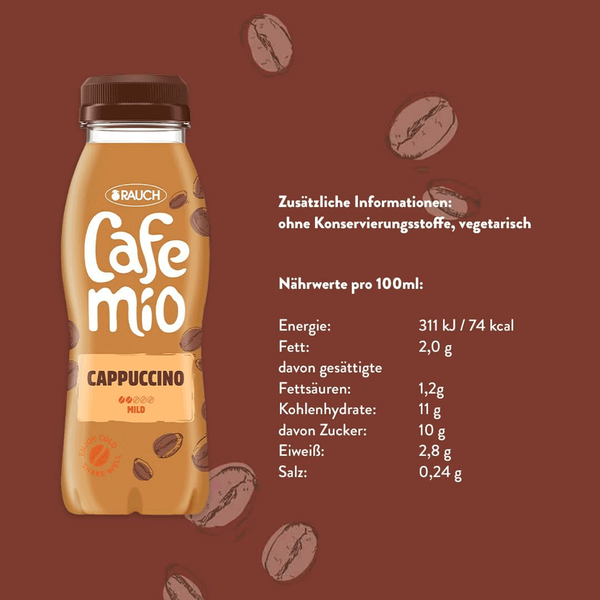 Carousel Main Image 2