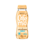 Cafemio Vanilla