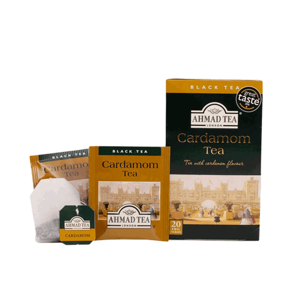 Carousel Main Image 2