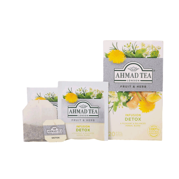 Carousel Main Image 2